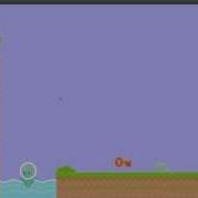Preemption Prototype March 27 2014 LibGDX