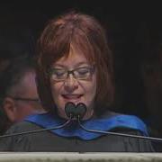 U Of A Convocation Spring 2013 June 12 AM