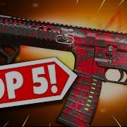 TOP 5 MOST OVERPOWERED CLASS In MW2 Best Class Setup Modern Warfare 2 Gameplay