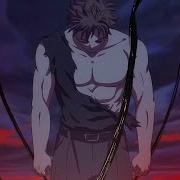 AMV GREATNESS