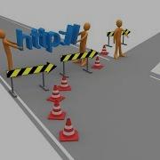 Redirecting Web Page With Php