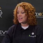Interview With Trisha Gee