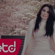 Ayla Sessiz Gemi