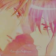 Nightcore True Love