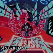 VOX DEI Sing Along Hazbin Hotel S2 Prime Video