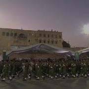 Arab Spring Two Years Later