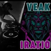 Veak Hear Dat The Foundation ℹ