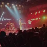The Fin Without Excuse 日本梦幻复古乐队中国巡演成都站 ROCK CONCERT JAPANESE ROCK PSYCHEDELIC Dream Pop
