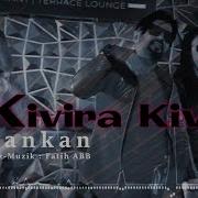 Cankan Kıvıra Kıvıra Remix Ver