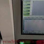 How Do You Test Springs Spring Compression Test Method Of Measuring Load With Fixed Deformation