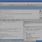 Using Chrome To Edit CSS In Realtime