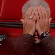 Did The Coaches Make A Mistake The Voice UK 2017