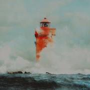 Trip Lee Standby Official Audio Ft Hulvey