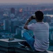 Best Of Deep House Vocals I Marc Philippe Tribute Mix By Pete Bellis