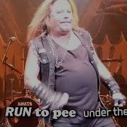 DR FEELGOOD Motley Crue WRONG FUNNY LYRICS Vince Neil Live MISHEARD 80 S Music Concert Rock Band