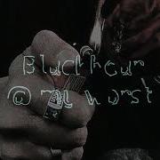 Blackbear My Worst Lyrics Sub Español