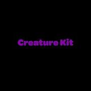 LittleBigPlanet Private Beta Creature Kit Tutorial