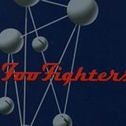 Foo Fighters Monkey Wrench HQ