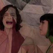 Gotye Somebody That I Used To Know Feat Kimbra Official Music Video