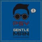 PSY GENTLEMAN HIGH QUALITY SOUND