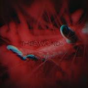 The Wound