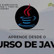 Aprende Java En 2026 El Curso Definitivo Para Principiantes