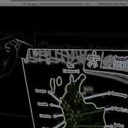 Leap Motion Interaction Test