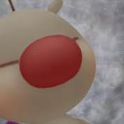 DISSIDIA NT MOOGLES IN A NUTSHELL