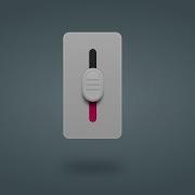 Slider Inkscape Tutorial