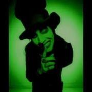 I Put A Spell On You Marilyn Manson