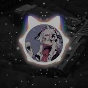 9mice Kill Bill Evian Slowed Reverb