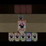 Trading Card Game In Unity Progress 2