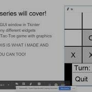 Exploring Python Graphics 1 Welcome To GUI