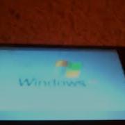 Windows XP Loud Startup
