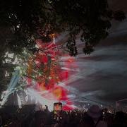 Hardwell Heads Will Roll Remix Ultra 2025