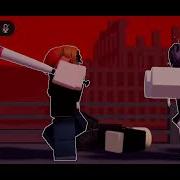 Master Design Blesly Timmyprolover27799
