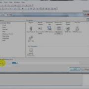 Create MDI Form And Menu Bar In Visual Basic 2008