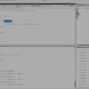 GSBmE MATLAB Introduction 4 Programming Basics