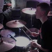 Killer Set DRUM CAM Trenchknife Thursday 8th September 2022