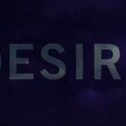 68 Seconds Of Pure Thought HD