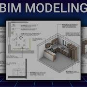 Revit Interface Things You Must Know Before You Start Learning Revit