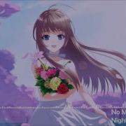 No Money Galantis Nightcore