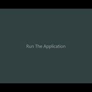MicroCli Micronaut JWT Authentication