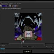 Basic File Input Output In Pro Motion NG Beginner Tutorial
