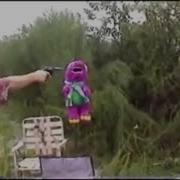 6 My Webm Collection Dank Memes