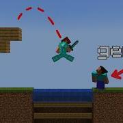 When The Noob Is Secretly A Genius