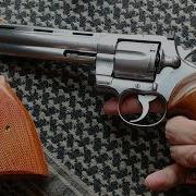 Рукоятки для пистолета Colt Python новая книга и некоторые другие мысли