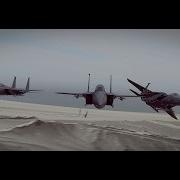 CryENGINE Trackview Animation Short Film W 2 Cameras