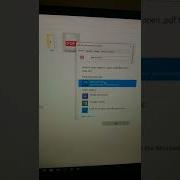 How To Change What Program Opens A File In Windows