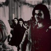Cesare Lucrezia You Ll Be Safe With Me